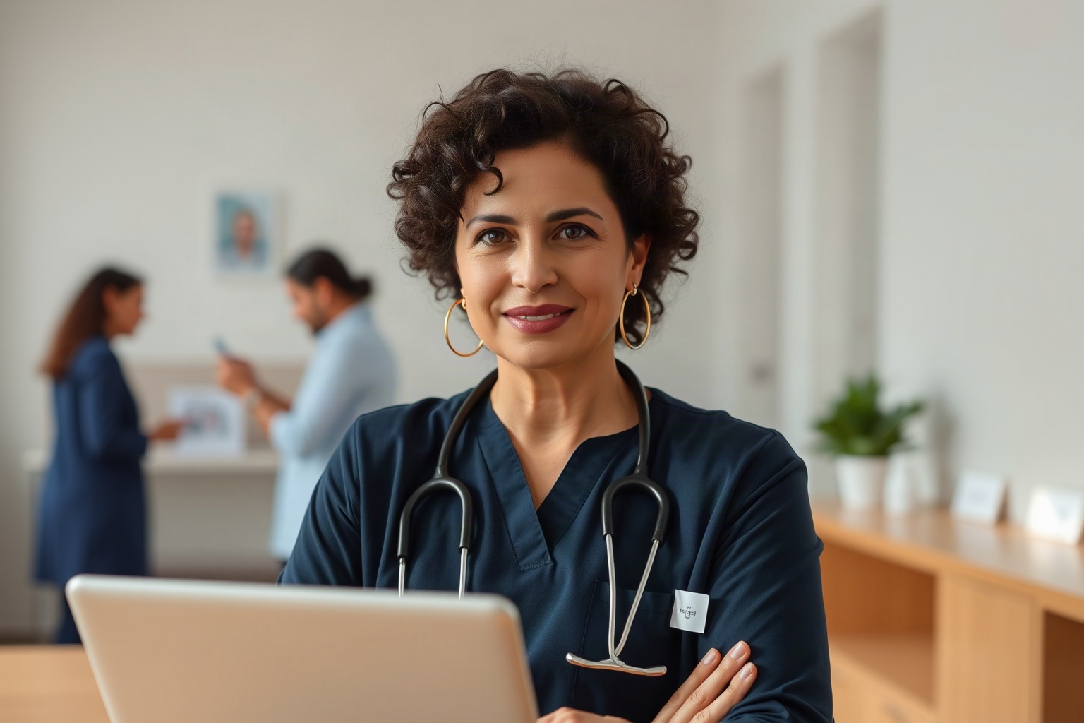 Marcação de consultas online em Portugal: o que mudou em 2026