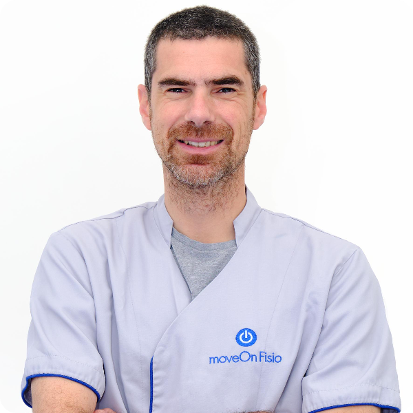 André Prudencio