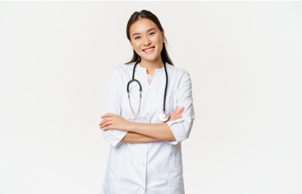 Ms. Leilani Schimmel